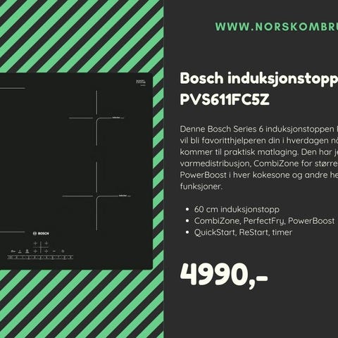 Annonsebilde