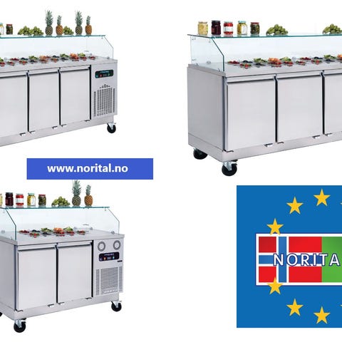 Annonsebilde