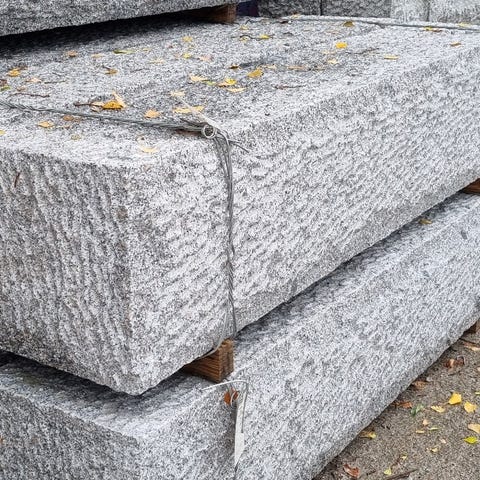 Annonsebilde