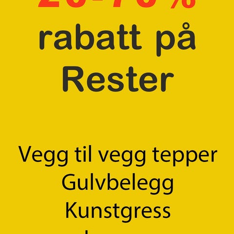 Annonsebilde