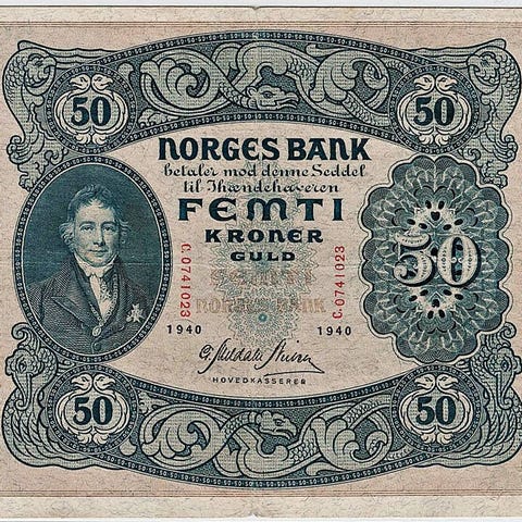 Annonsebilde