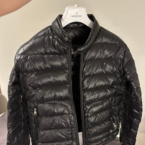 moncler l