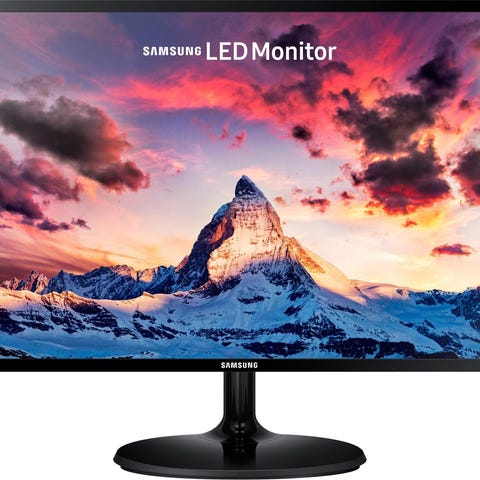 samsung ue50tu8005kxxc