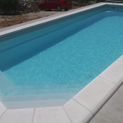 Annonsebilde