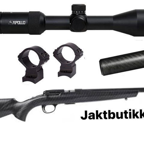 Annonsebilde