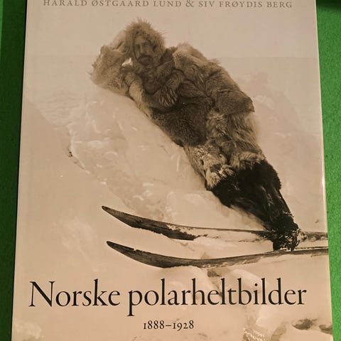 Annonsebilde