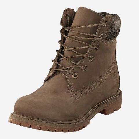 timberland mukluk str 38