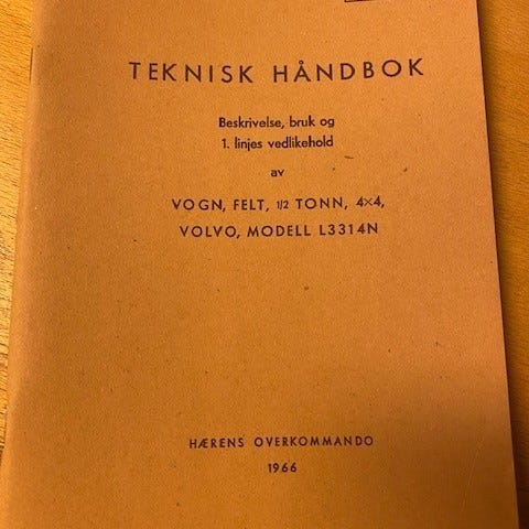 Annonsebilde
