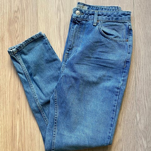 Pieszak Paulina 7/8 jeans zip skinny 
