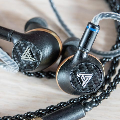 Beoplay H9i av Bang \u0026 Olufson | FINN.no