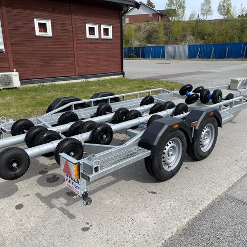 Annonsebilde