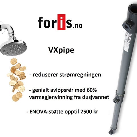 Annonsebilde