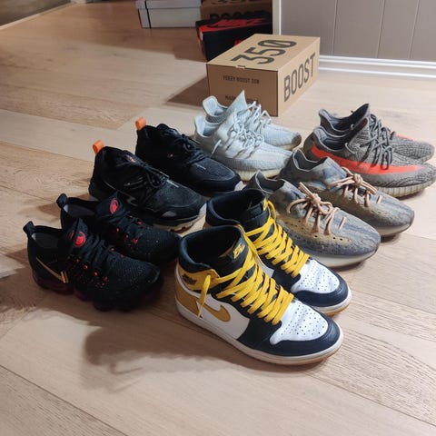kobe jordan 1s