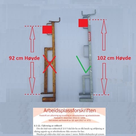 Annonsebilde