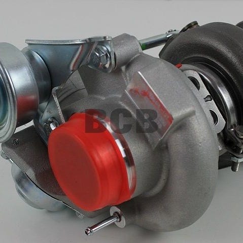Annonsebilde