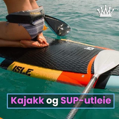 Annonsebilde