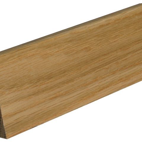 Annonsebilde