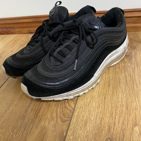 air max 97 44