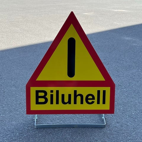Annonsebilde
