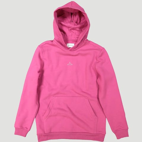 Zara half zip | FINN.no