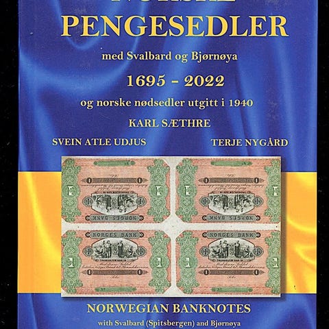 Annonsebilde