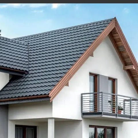 Annonsebilde