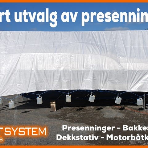 Annonsebilde