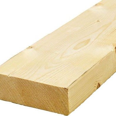 Annonsebilde