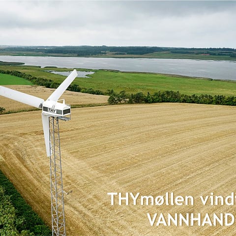 Annonsebilde