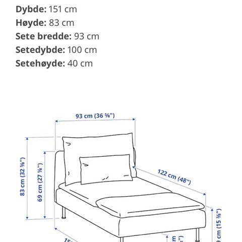 Annonsebilde