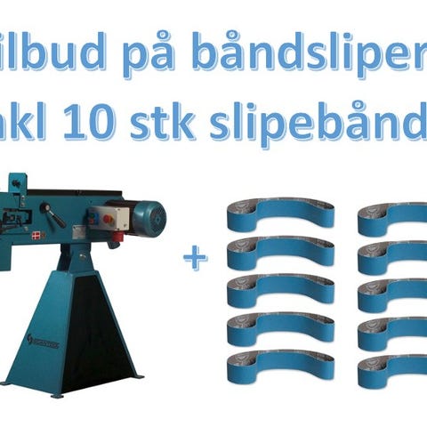 Annonsebilde