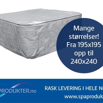Annonsebilde