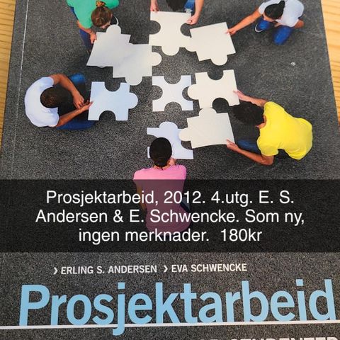 Annonsebilde