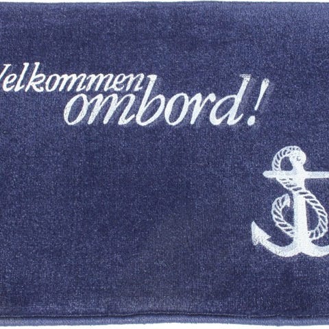 Annonsebilde