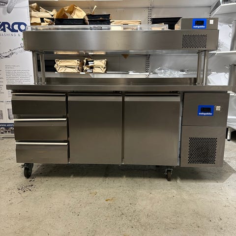 Annonsebilde