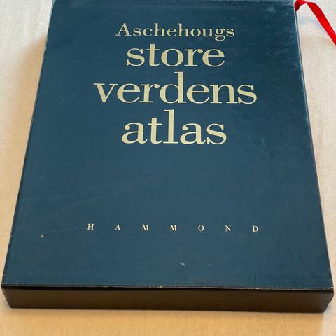 Annonsebilde