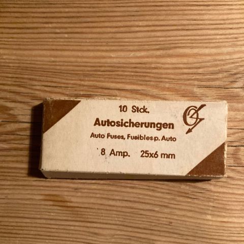 Annonsebilde