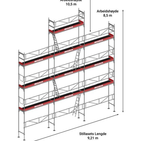 Annonsebilde