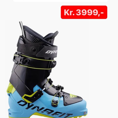 Annonsebilde