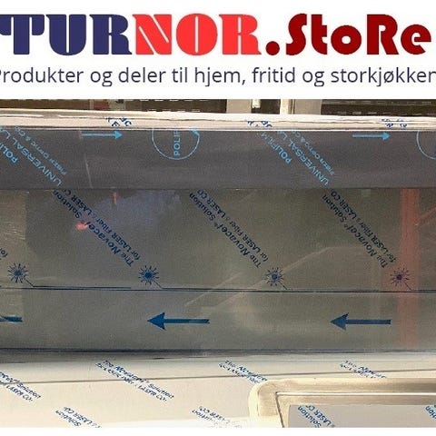 Annonsebilde