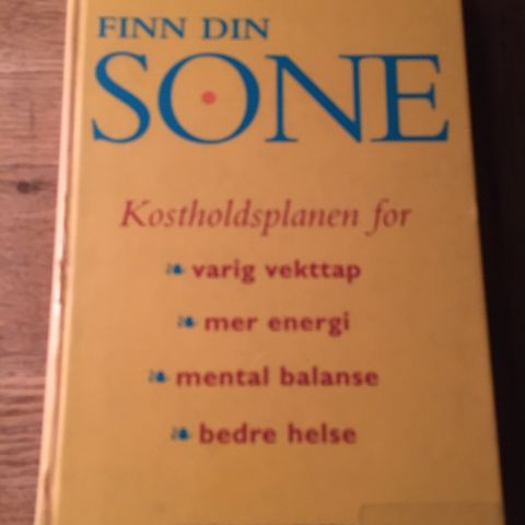 Annonsebilde