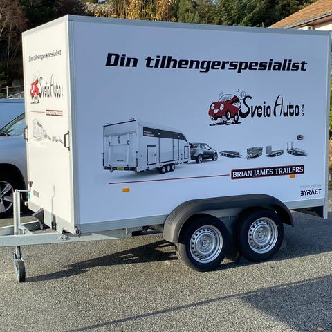 Annonsebilde