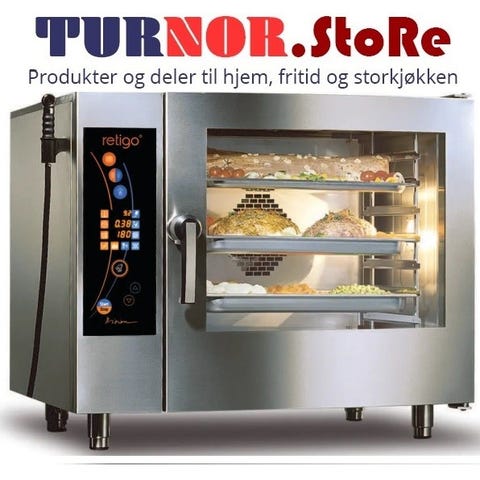Annonsebilde