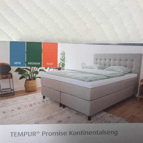 Annonsebilde
