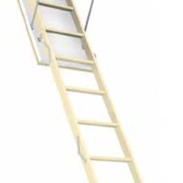 Annonsebilde