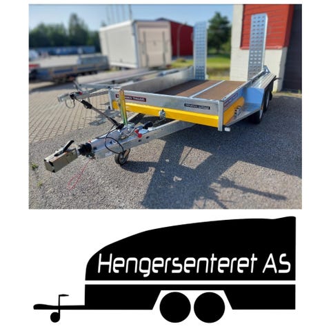 Annonsebilde