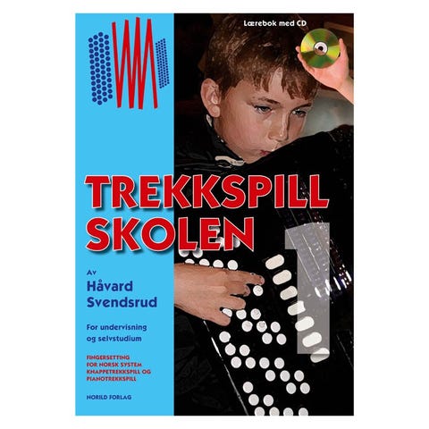 Annonsebilde