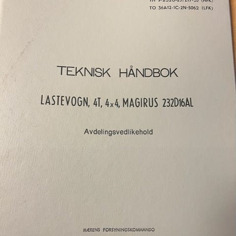 Annonsebilde