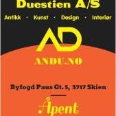 Annonsebilde