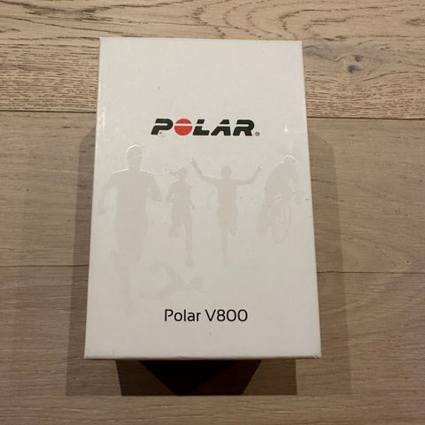 polar t31 pulsbelte